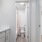 Bath with Walk-In Closet