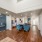 Leasing Office 