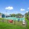Playground/Dog Park
