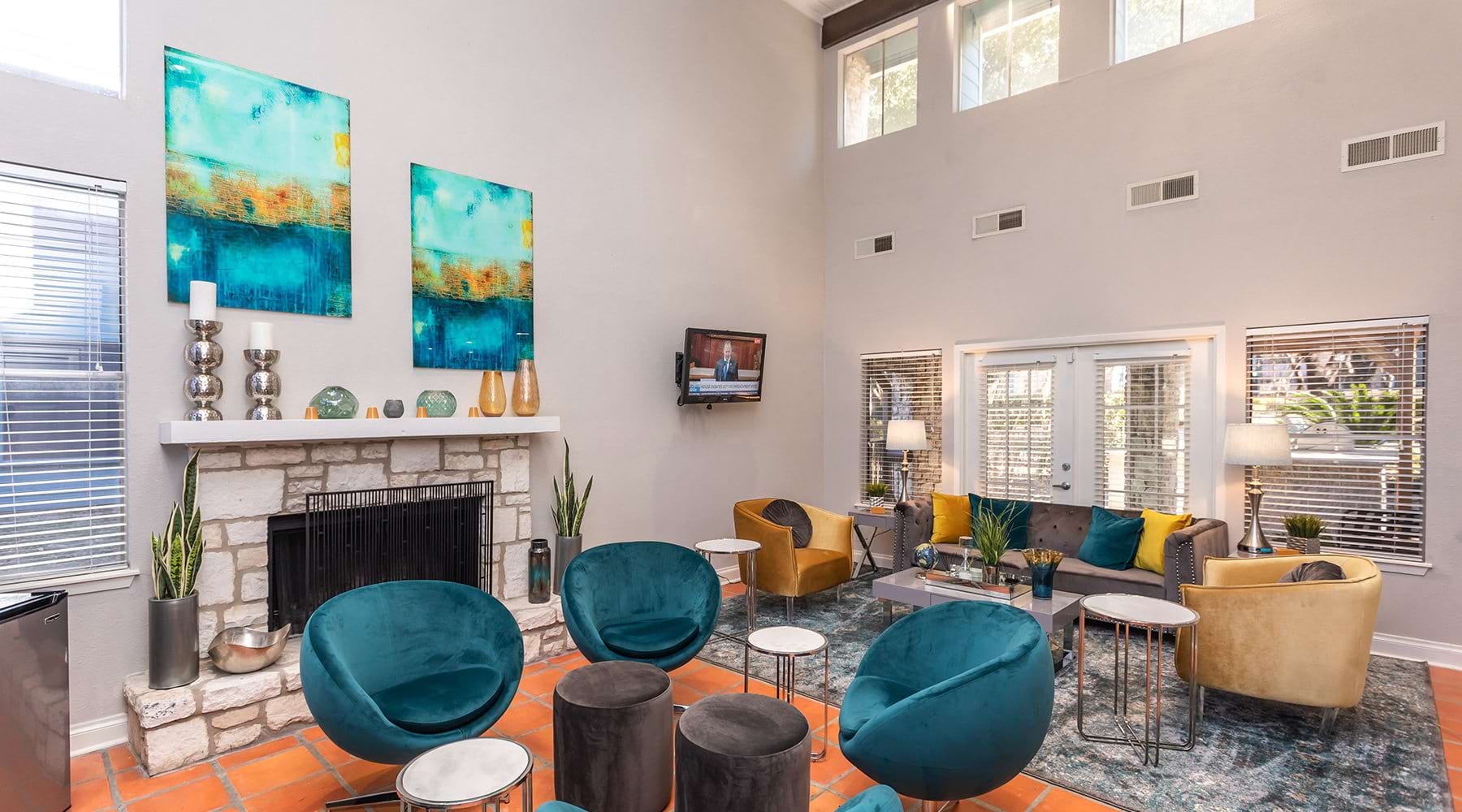 residences-at-medical-apartments-in-san-antonio-texas