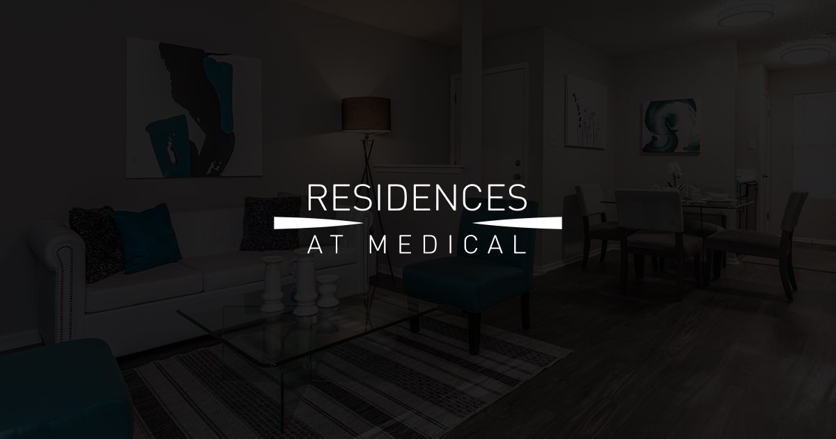 Texas Tailgate from Home How to Host the Ultimate San Antonio Fall